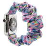 Bella Scrunchie Correa (45 Colores)
