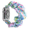 Bella Scrunchie Correa (45 Colores)