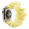 Bella Scrunchie Correa (45 Colores)