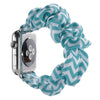 Bella Scrunchie Correa (45 Colores)