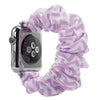 Bella Scrunchie Correa (45 Colores)