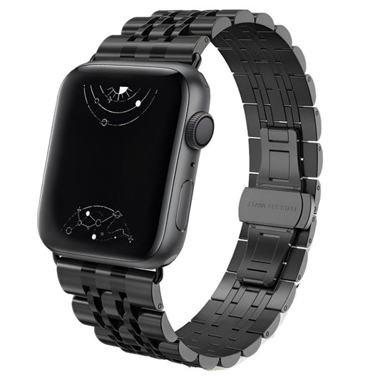 Thano Stainless Steel Band - Astra Bands