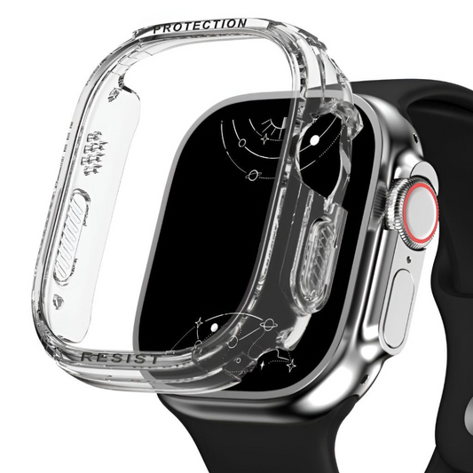 Cor Funda para Apple Watch