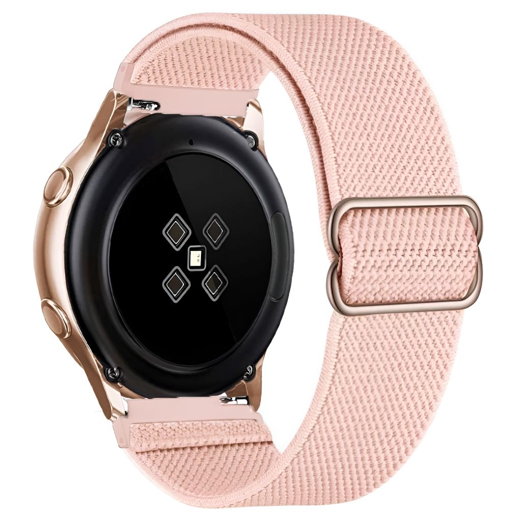 Emere Elastic Galaxy Band - Astra Straps