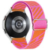 Emere Elastic Galaxy Band - Astra Straps