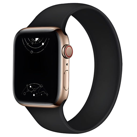 Infra Seamless Sport Loop Band - Astra Straps