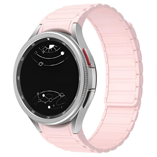 Legio Magnética Silicona Galaxy Correa