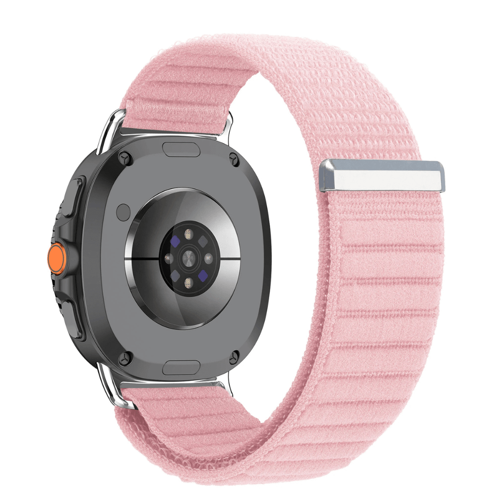 Oblivio Nylon Sports Galaxy Band - Astra Straps