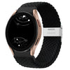 Fons Trenzado Elástica Galaxy Watch Correa