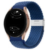Fons Trenzado Elástica Galaxy Watch Correa