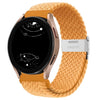 Fons Trenzado Elástica Galaxy Watch Correa