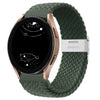 Fons Trenzado Elástica Galaxy Watch Correa