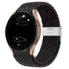 Fons Trenzado Elástica Galaxy Watch Correa