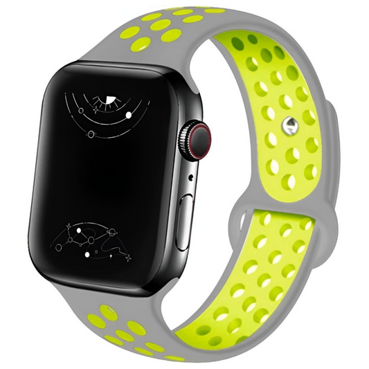 Neptuse Silicona Correa