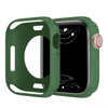 Genus Bumper Soft Silicone Apple Watch Case - Astra Straps
