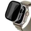 Pendo Funda Apple Watch con Cristal Privado