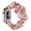 Bella Scrunchie Correa (45 Colores)