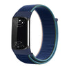 Ludus Nailon Fitbit Charge 5 Correa