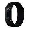 Ludus Nailon Fitbit Charge 5 Correa