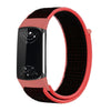 Ludus Nailon Fitbit Charge 5 Correa