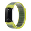 Ludus Nailon Fitbit Charge 5 Correa