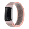 Ludus Nailon Fitbit Charge 5 Correa
