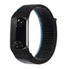 Ludus Nailon Fitbit Charge 5 Correa