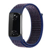 Ludus Nailon Fitbit Charge 5 Correa