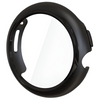 Poli Tempered Screen Protector for Google Pixel Watch with Case - Astra Straps