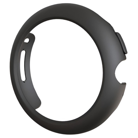 Pomi Frame Protector for Google Pixel Watch - Astra Straps