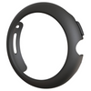 Pomi Frame Protector for Google Pixel Watch - Astra Straps