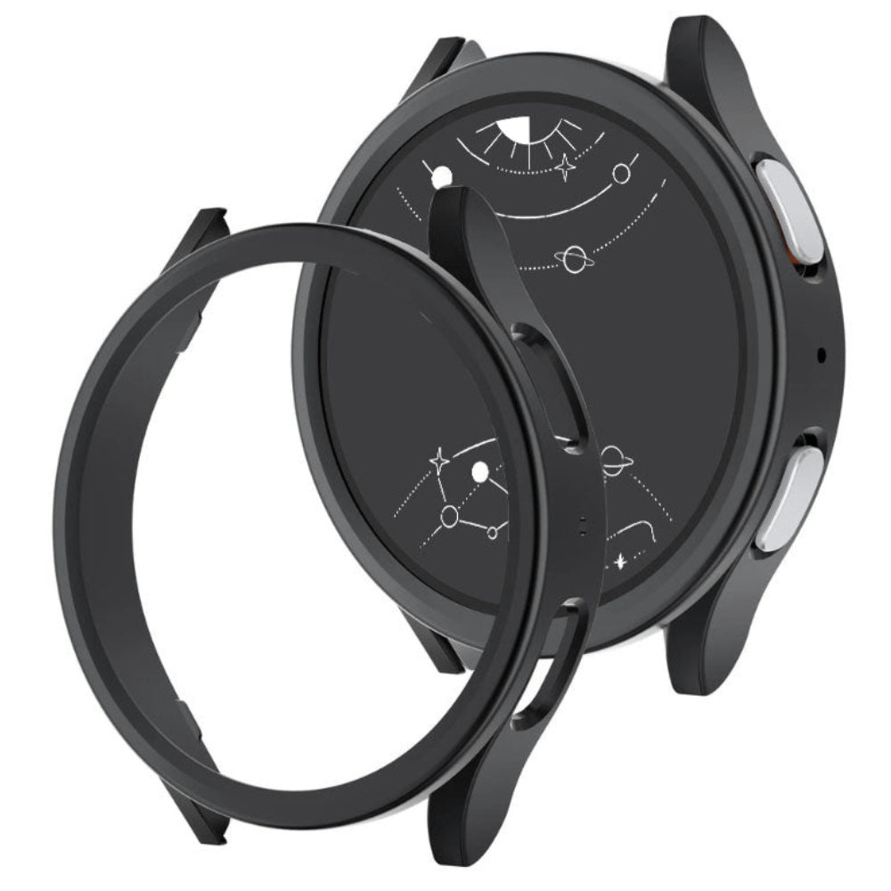 Pulvis Protective Galaxy Watch Case - Astra Straps