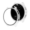 Quae Bumper Galaxy Watch Case With Glass Screen Protector - Astra Straps