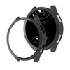 Quae Bumper Galaxy Watch Case With Glass Screen Protector - Astra Straps