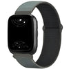 Relevare Nylon Band Fitbit Versa - Astra Straps