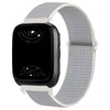 Relevare Nylon Band Fitbit Versa - Astra Straps