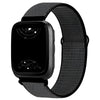 Relevare Nylon Band Fitbit Versa - Astra Straps