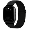 Relevare Nylon Band Fitbit Versa - Astra Straps