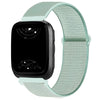 Relevare Nylon Band Fitbit Versa - Astra Straps