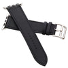 Solis Genuine Leather Band - Astra Straps