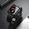 Strong Film Screen Protector For Apple Watch - Astra Straps