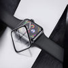 Strong Film Screen Protector For Apple Watch - Astra Straps