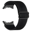 Tango Elastic Nylon Band For Google Pixel Watch - Astra Straps