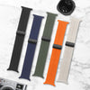 Tempero Magnetic Silicone Band For Galaxy Watch Ultra - Astra Straps