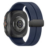 Tempero Magnetic Silicone Band For Galaxy Watch Ultra - Astra Straps