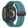 Tempero Magnetic Silicone Band For Galaxy Watch Ultra - Astra Straps