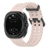 Terreo Marine Silicone Band For Galaxy Watch Ultra - Astra Straps