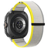 Trellum Nylon Loop Band For Galaxy Watch Ultra - Astra Straps
