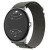 Vena Nylon Loop Band For Google Pixel Watch - Astra Straps