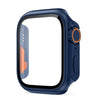 Vero Tempered Glass Apple Watch Case - Astra Straps